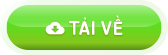 TẠO ẢNH VÀ TẢI VỀ